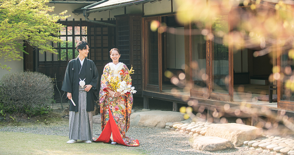 サクラテーブル