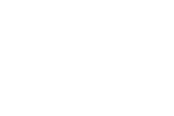 サクラテーブル